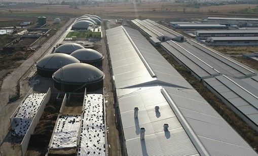Doğal Dönüşüm Süreci